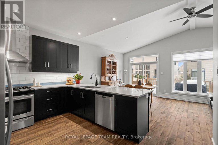 29395003/337-sugar-pine-crescent/bridlewood/ottawa/ontario/K2M0H6_7