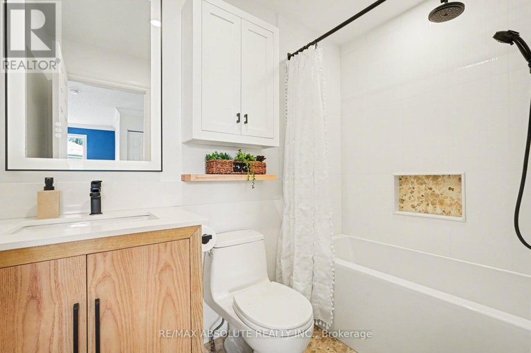 29527722/23-riverbank-court/stittsville-central/ottawa/ontario/K2S1V7_26