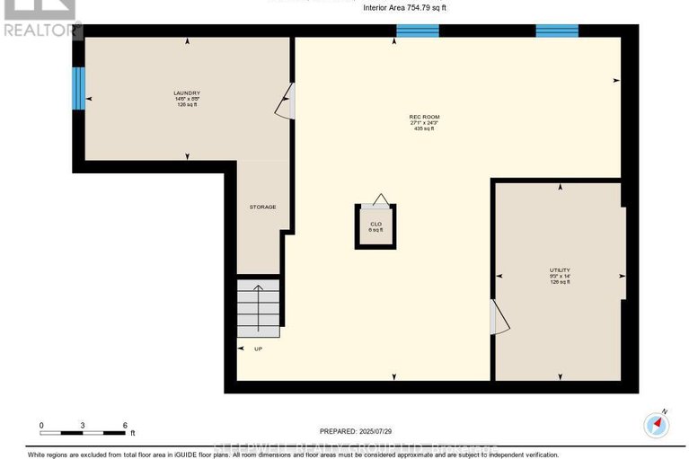 28669425/43-parkglen-drive/meadowlandsst-claire-gardens/ottawa/ontario/K2G3G7_47