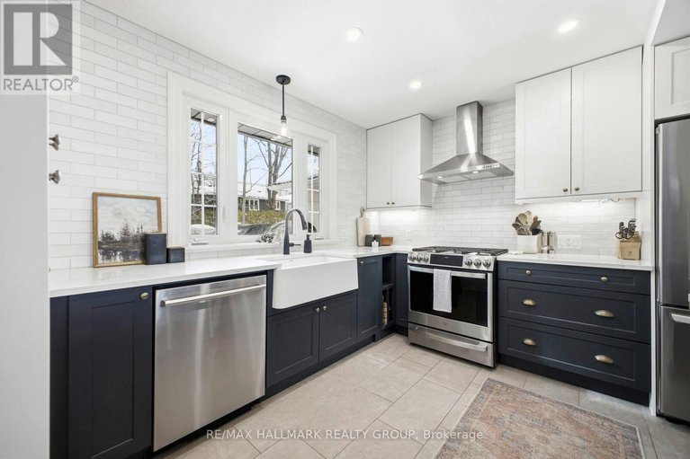 29404506/340-cunningham-avenue/alta-vistafaircrest-heights/ottawa/ontario/K1H6B4_14