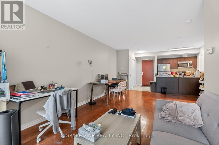 29306912/304-234-rideau-street/sandy-hill/ottawa/ontario/K1N0A9_22