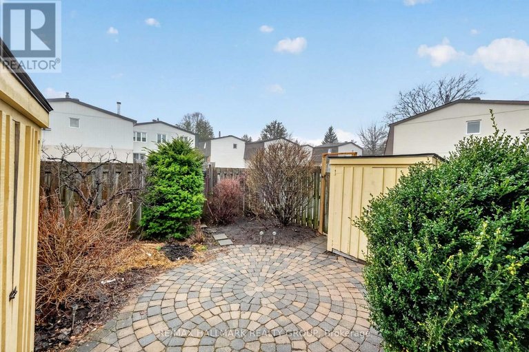 29639215/257-3310-southgate-road/south-keys/ottawa/ontario/K1V8X4_28