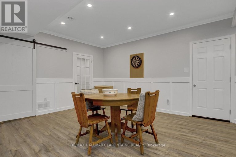 29541389/1255-laurier-street/town-of-rockland/clarence-rockland/ontario/K4K1C4_33