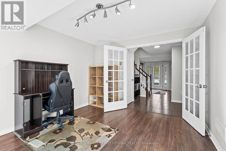 28994506/16-wrenwood-crescent/centrepointe/ottawa/ontario/K2G5V4_8