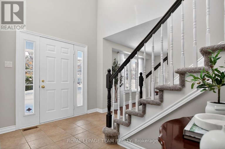 29446611/22-renshaw-avenue/stittsville-central/ottawa/ontario/K2S1G9_7