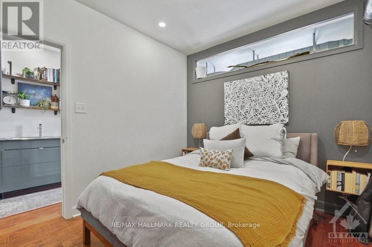 27204400/206-65-mill-street/almonte/mississippi-mills/ontario/K0A1A0_22