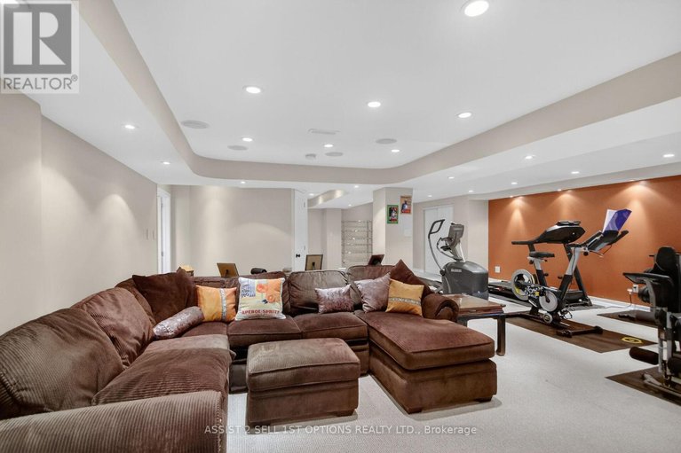 29570345/7-branchwood-street/barrhaven-east/ottawa/ontario/K2G6X9_40