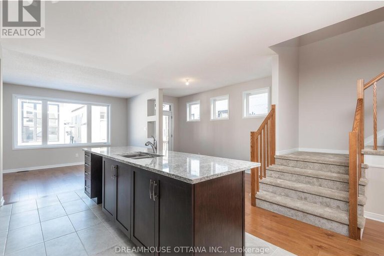 29473229/459-cope-drive/emerald-meadowstrailwest/ottawa/ontario/K2V0P1_8