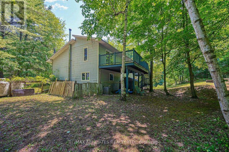 28528150/122-church-avenue/drummondnorth-elmsley-north-elmsley-twp/drummondnorth-elmsley/ontario/K7H0H1_44