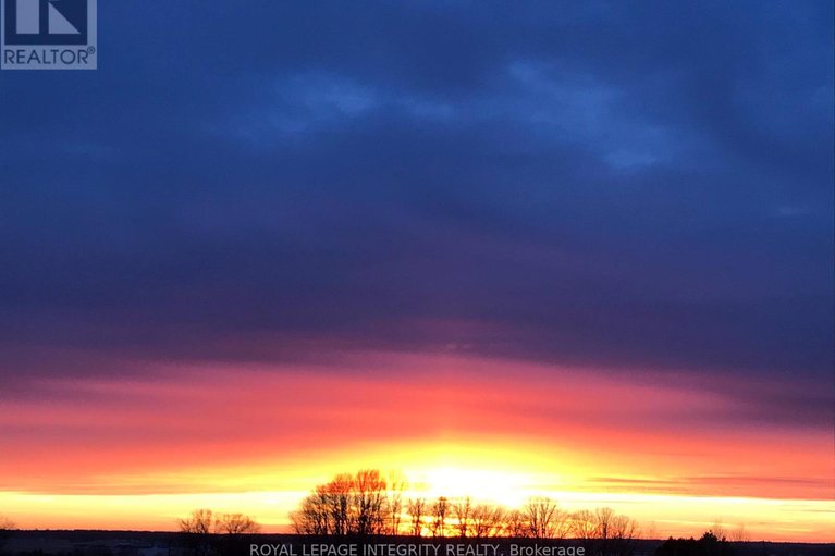 29584602/3976-carp-road/carp/ottawa/ontario/K0A1L0_44