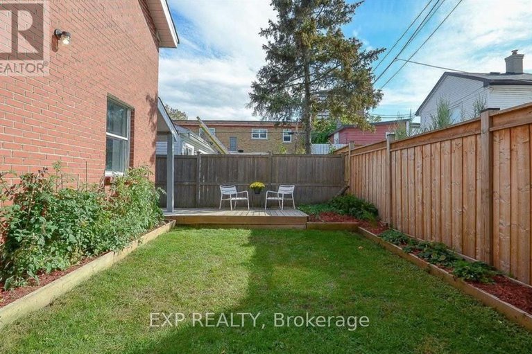 28899221/566-kirkwood-avenue/westborohampton-park/ottawa/ontario/K1Z5X4_35