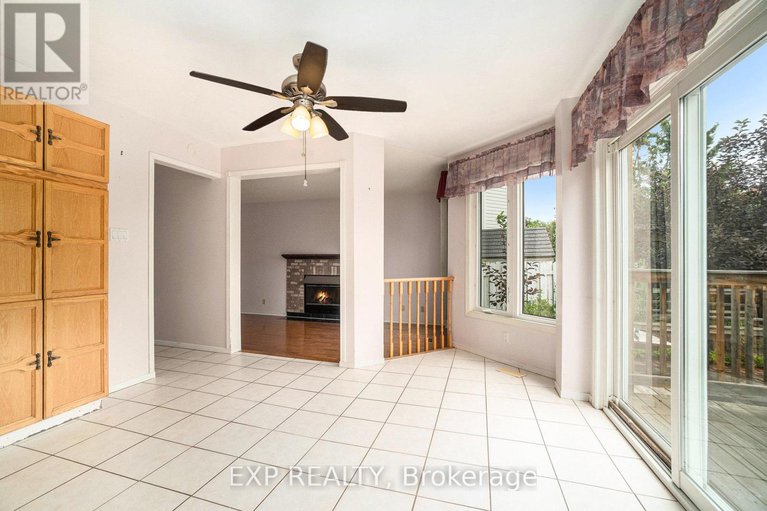 28627059/683-apollo-way/fallingbrookpineridge/ottawa/ontario/K4A1S8_11