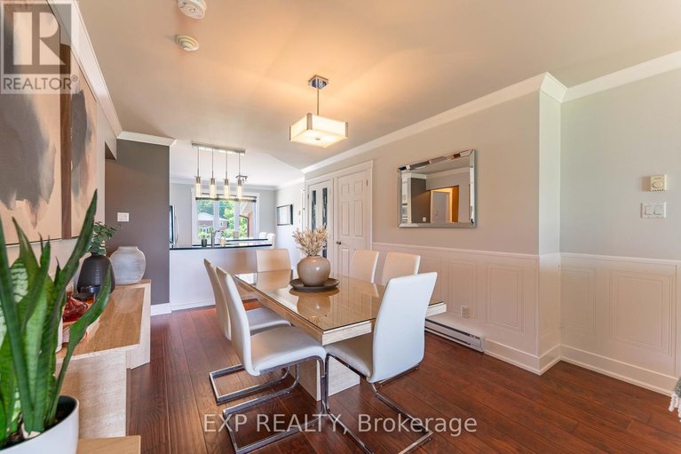 28495905/b6-160-edwards-street/town-of-rockland/clarence-rockland/ontario/K4K1H9_19