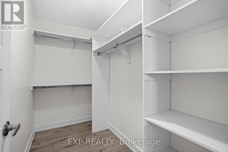 28578835/75-chateauguay-street/embrun/russell/ontario/K0A2M0_35