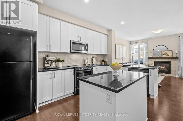 29401414/696-vivera-place/stittsville-north/ottawa/ontario/K2S2N1_6