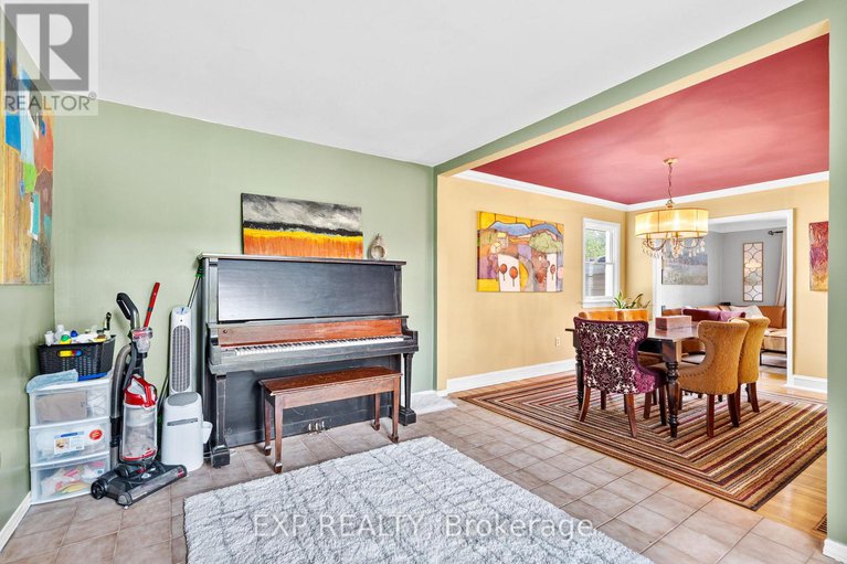 28559262/421-greenwood-avenue/laurentianview/ottawa/ontario/K2A0X5_22