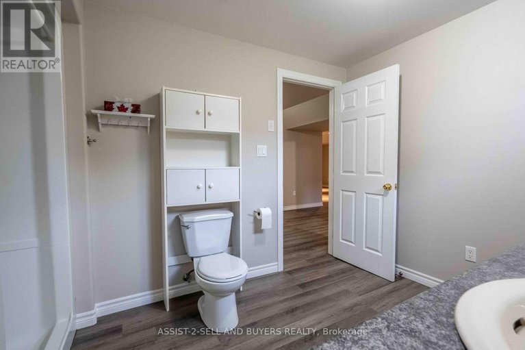 28395407/18267-samuel-drive-s/south-glengarry-charlottenburgh-twp/south-glengarry/ontario/K6H7J1_36
