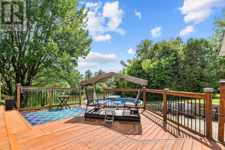 29028522/1430-notre-dame-street/russell-twp/russell/ontario/K0A1W0_13