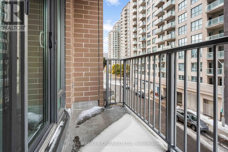 29659030/308-200-besserer-street/sandy-hill/ottawa/ontario/K1N0A7_22