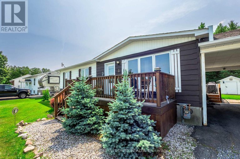 28489479/3-3-le-baron-drive/russell-twp/russell/ontario/K0A2M0_3