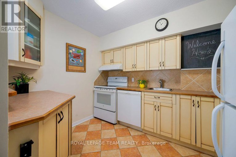28257903/1703-900-dynes-road/carleton-square/ottawa/ontario/K2C3L6_12