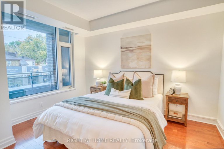 29026648/unit-206-1433-wellington-street-w/ottawa-west/ottawa/ontario/K1Y2X4_11