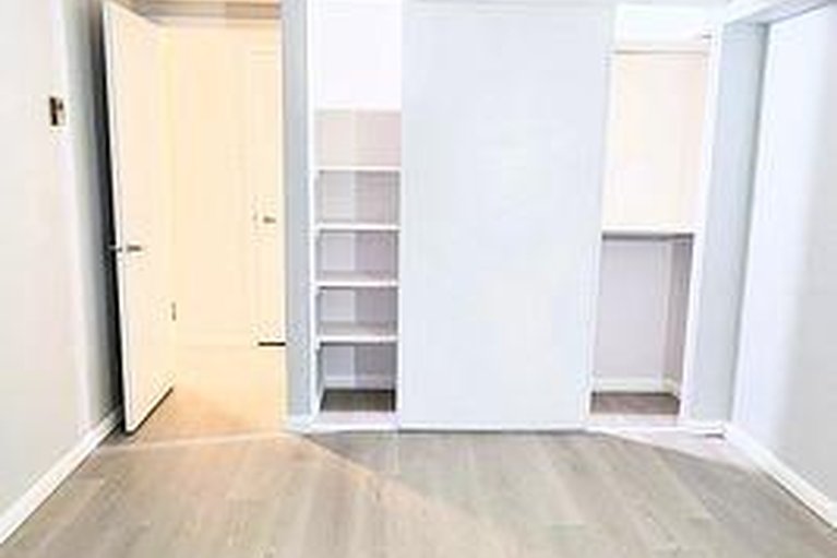 29361380/112-6470-bilberry-drive/orleans-wood/ottawa/ontario/K1C4P1_16