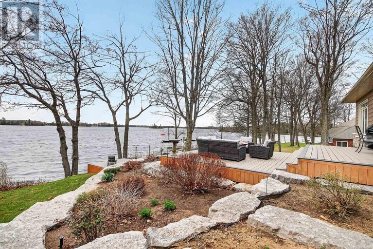 29676799/102-heron-lane/beckwith-twp/beckwith/ontario/K7C4L3_4