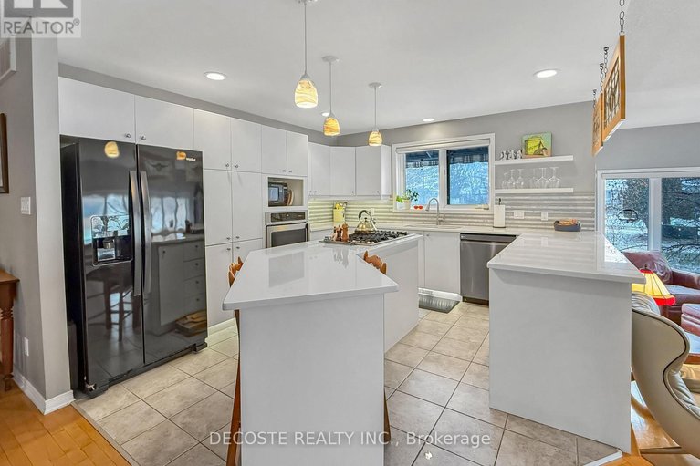 29501033/6298-maclean-court/south-glengarry-lancaster-twp/south-glengarry/ontario/K0C1E0_24