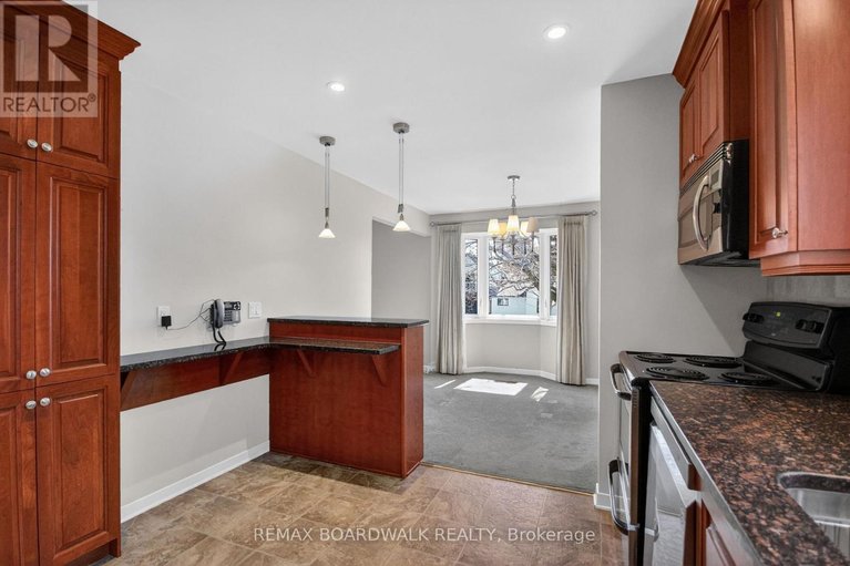 29666453/103-christopher-hamilton-street/richmond/ottawa/ontario/K0A2Z0_20