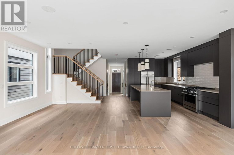 28476741/507-edison-avenue/mckellarhighland/ottawa/ontario/K2A1V3_9
