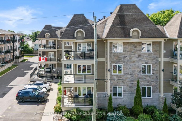 28587087/202-476-church-street/village-of-russell/russell/ontario/K4R0C2_6