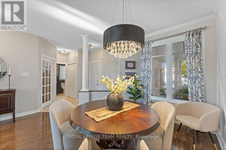 29011839/141-trail-side-circle/springridgeeast-village/ottawa/ontario/K4A5B3_6