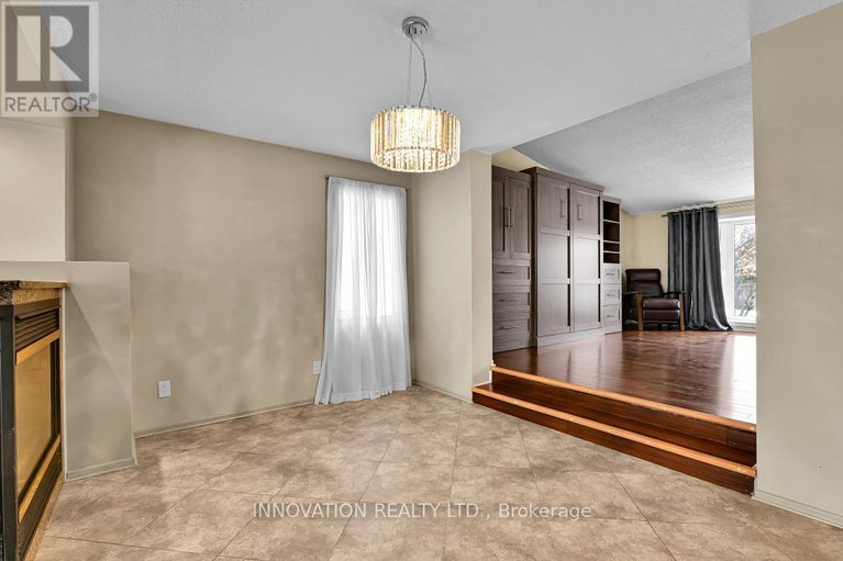 29312141/152-burnetts-grove-circle/pheasant-run/ottawa/ontario/K2J1S9_7