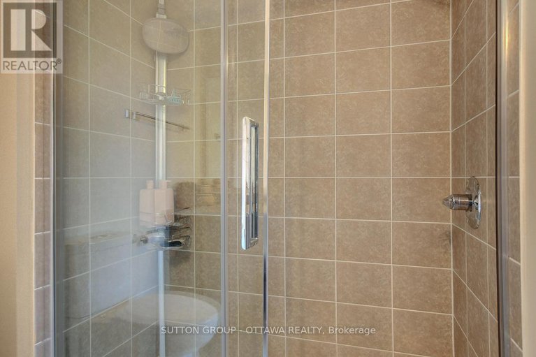 28998756/26-456-leboutillier-avenue/carson-meadows/ottawa/ontario/K1K2V7_39