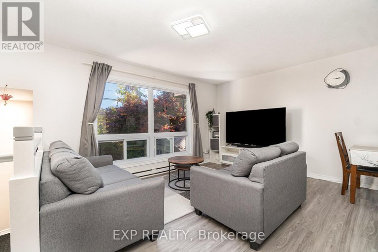 28939724/18-2640-draper-avenue/redwood-park/ottawa/ontario/K2H7A1_6