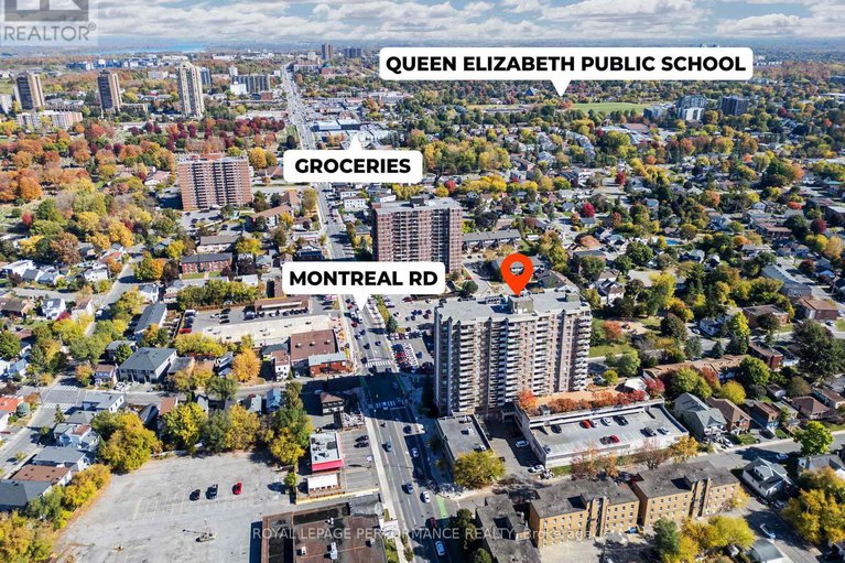 28995311/1610-200-lafontaine-avenue/vanier/ottawa/ontario/K1L8K8_38
