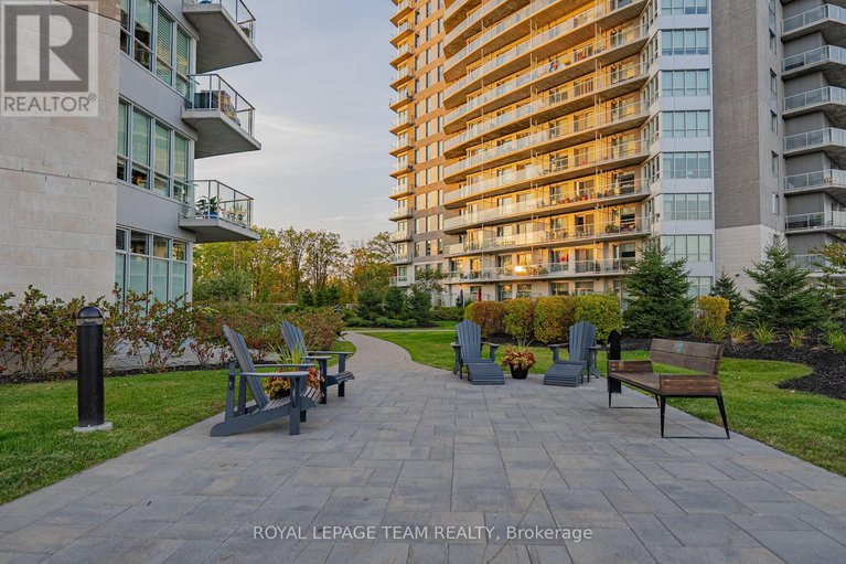 28971565/1106-200-inlet-private/chatelaine-village/ottawa/ontario/K4A5H3_46