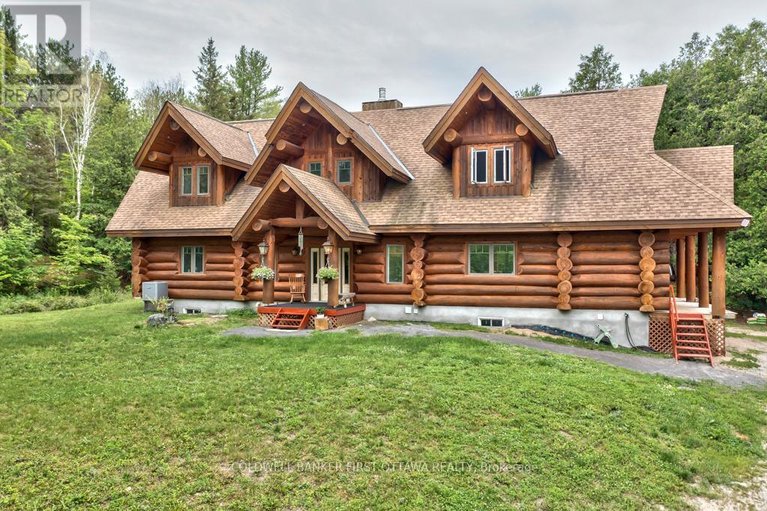 29467526/2467-darling-road/lanark-highlands-darling-twp/lanark-highlands/ontario/K0A1P0_3