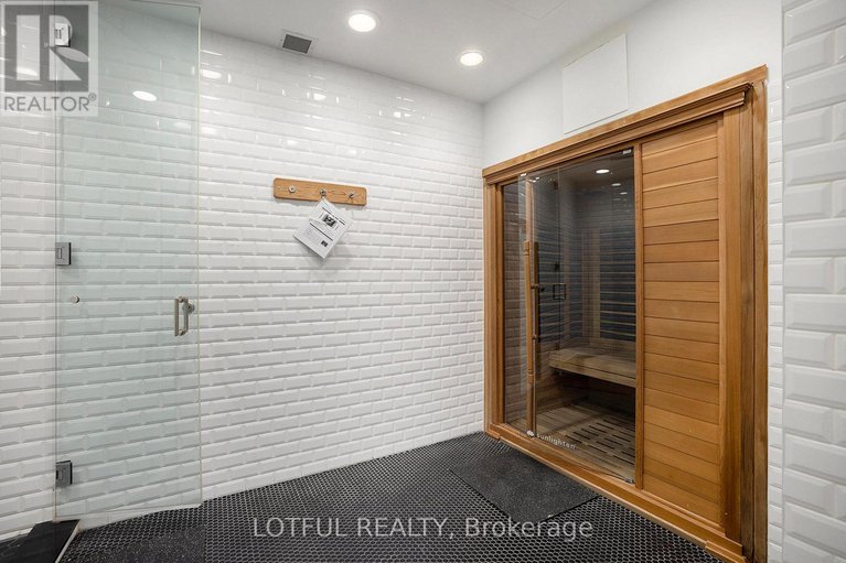28677316/601-428-sparks-street/ottawa-centre/ottawa/ontario/K1R0B3_24