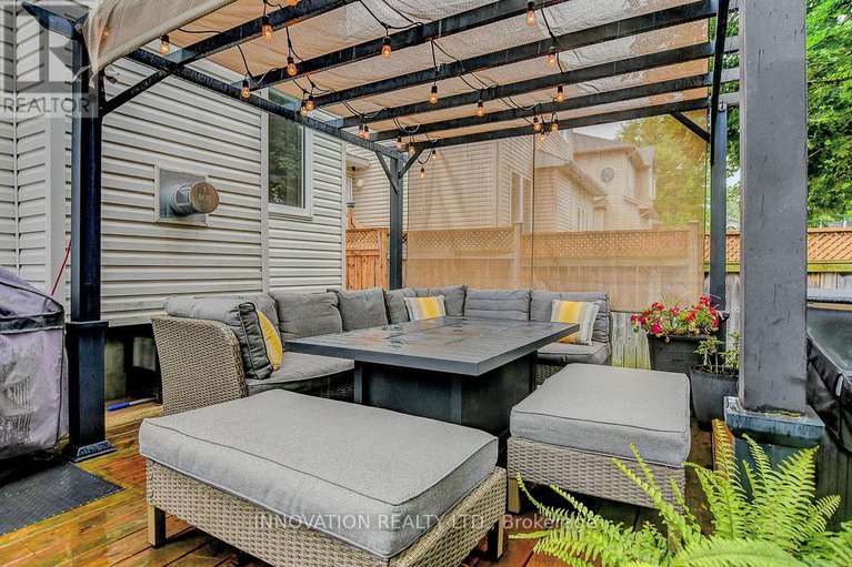 29052069/69-smoketree-crescent/stittsville-north/ottawa/ontario/K2S2B9_30