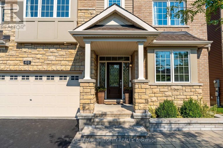 29595404/49-hawks-landing-crescent/stittsville-north/ottawa/ontario/K2S1W1_3