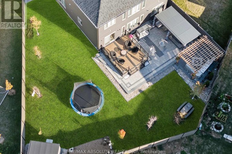 28974297/921-beckton-heights/stittsville-south/ottawa/ontario/K2S2X5_5