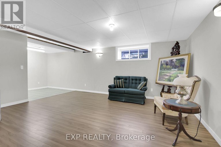 29437617/141-sadler-drive/mississippi-mills-ramsay-twp/mississippi-mills/ontario/K0A1A0_33