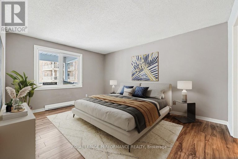 29476658/d6-160-edwards-street/town-of-rockland/clarence-rockland/ontario/K4K1H9_16