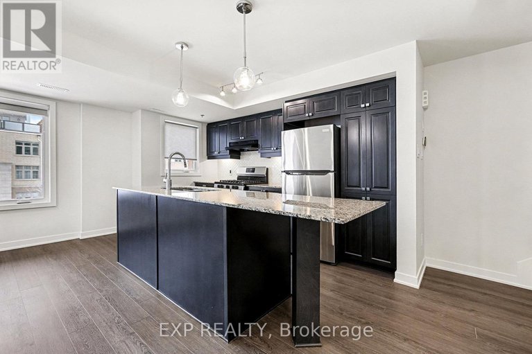 29178112/770-mikinak-road/cfb-rockcliffe-and-area/ottawa/ontario/K1K5A5_9