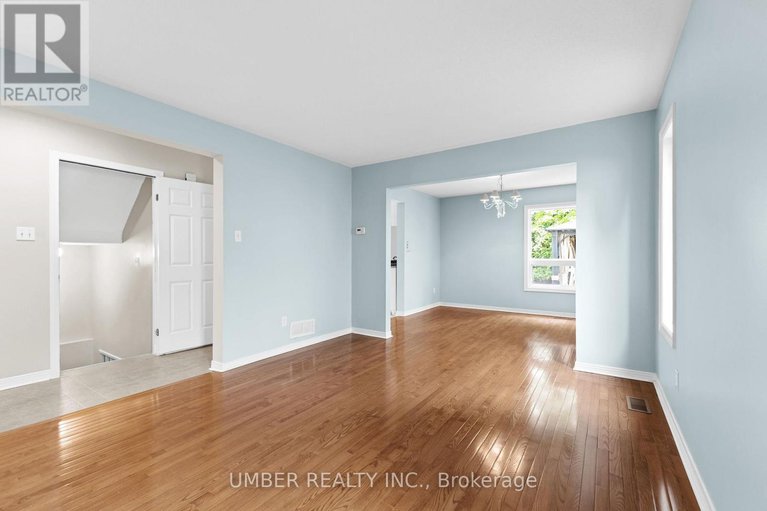 28813810/75-armagh-way/longfields/ottawa/ontario/K2J4C1_6