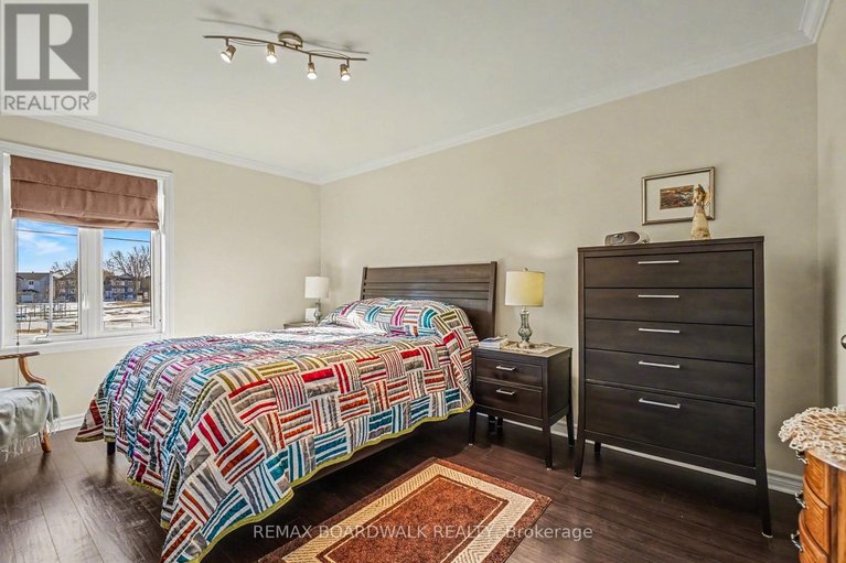 29518685/unit-204-32-de-la-croisee-street/embrun/russell/ontario/K0A1W0_18