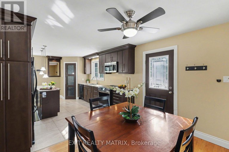 29356025/4603-anderson-road-e/carlsbad-springs/ottawa/ontario/K0A1K0_8