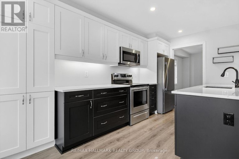 29224104/232-clintonia-street/emerald-meadowstrailwest/ottawa/ontario/K2V0K6_19